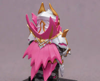 Monster Hunter Series 2