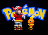 Pokemon Series 2
