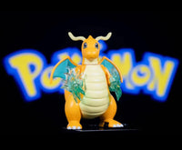 Pokémon Series 1