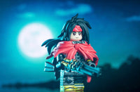 Final Fantasy Series