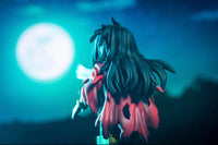 Final Fantasy Series