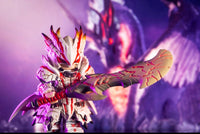 Monster Hunter Series 2