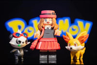 Pokemon Series 2