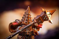 Diablo Series