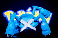 Pokémon Series 1
