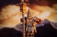 Diablo Series