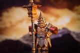 Diablo Series