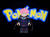 Pokémon Series 1