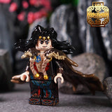 Pre-order Movie Series