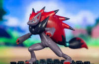 Pokemon Series 6