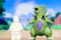 Pokemon Series 3