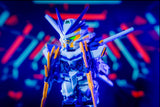 Gundam Series 1