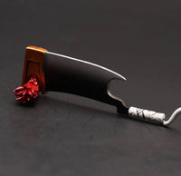 Bleach Series