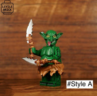 Pre-order Fantasy Series
