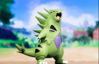 Pokemon Series 3