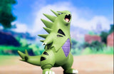 Pokemon Series 3