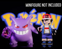 Pokemon Series Accessory