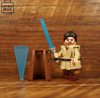 Pre-order Star Wars Series