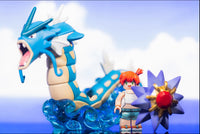 Pokemon Series 6