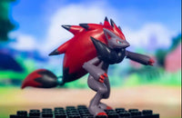 Pokemon Series 6