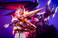 Monster Hunter Series 2