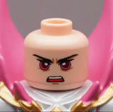 Monster Hunter Series 2