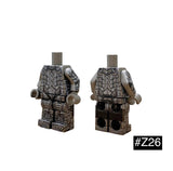 Figure Accessories 34 - LOTR