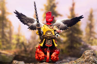 Pre-order Sui Tang Dynasty