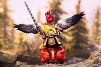 Pre-order Sui Tang Dynasty