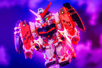 Pre-order Astray Red Frame Powered Red