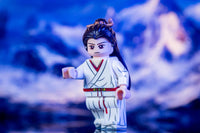 Li Lianhua