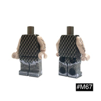 Figure Accessories 1 - Elden Ring