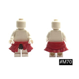 Figure Accessories 1 - Elden Ring