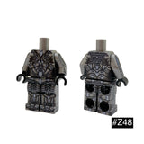 Figure Accessories 34 - LOTR