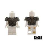 Figure Accessories 34 - LOTR