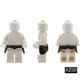 Figure Accessories 34 - LOTR