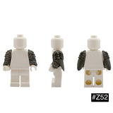 Figure Accessories 34 - LOTR