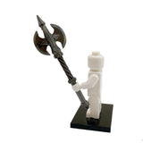 Figure Accessories 34 - LOTR