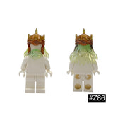 Figure Accessories 34 - LOTR