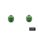 Figure Accessories 34 - LOTR