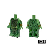 Figure Accessories 34 - LOTR