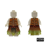 Figure Accessories 34 - LOTR