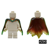 Figure Accessories 34 - LOTR