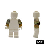 Figure Accessories 34 - LOTR