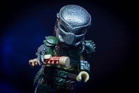 Predator