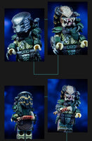 Predator
