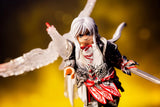 Honor of Kings Series