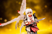 Honor of Kings Series