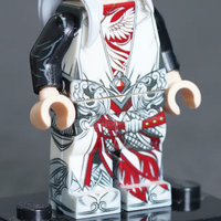 Honor of Kings Series