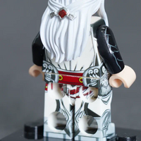 Honor of Kings Series